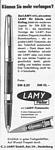 Lamy 1959 161.jpg